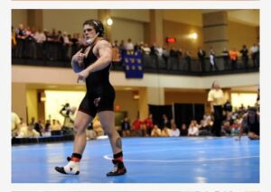 Todd Meneely Omaha, NE Accident death