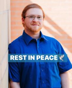 Austin Archer Died: Missing Pratt, KS, Man Found Dead in Ditch east of U.S. HWY 281