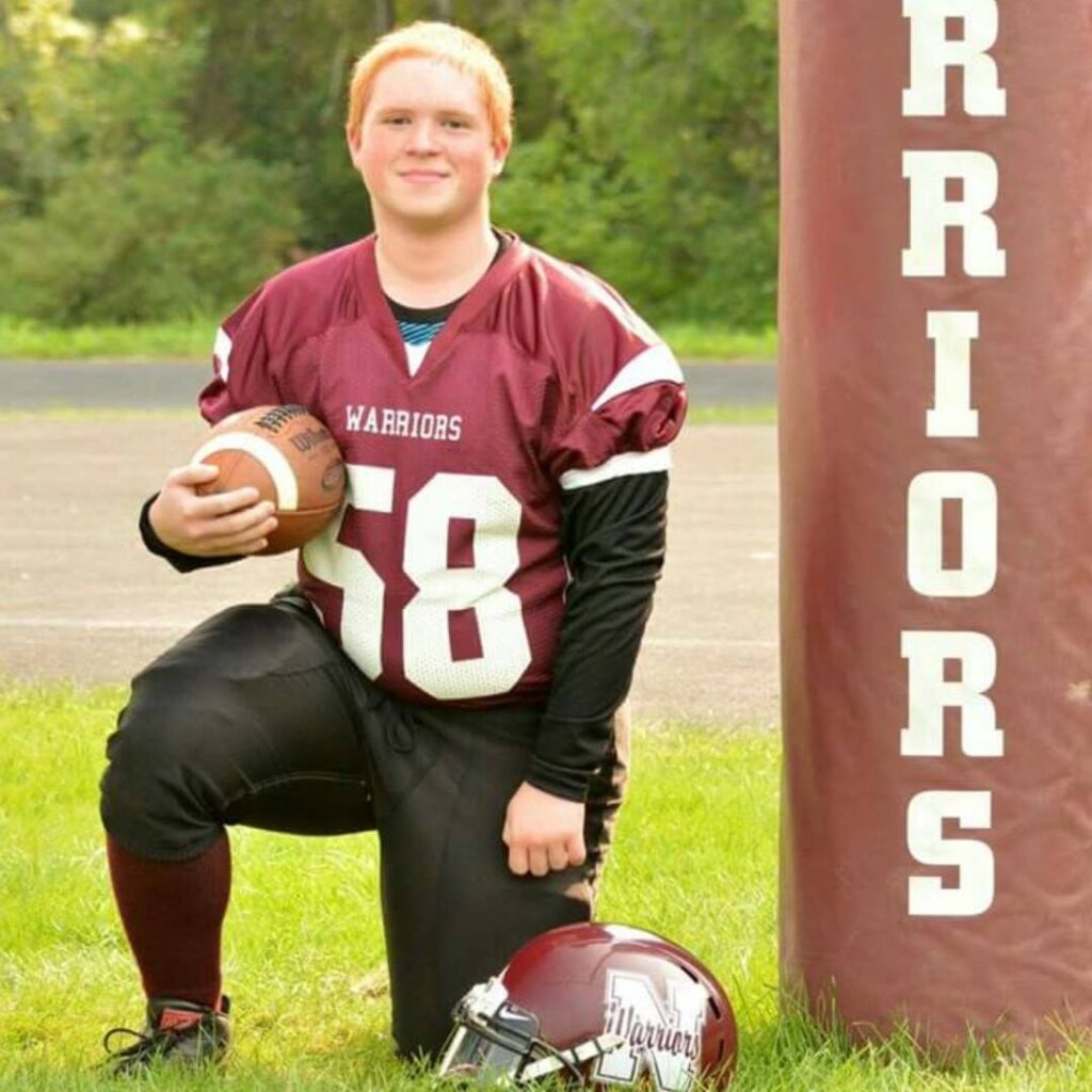 Austin Archer Died: Missing Pratt, KS, Man Found Dead in Ditch east of U.S. HWY 281