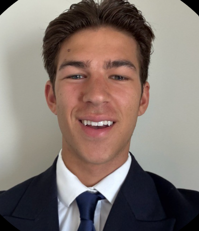 George Zilkha Manchester, VT Death: Student at University of Miami Died by Suicide