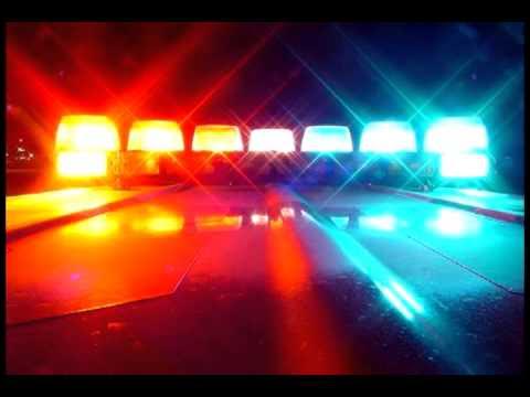 Renton Shooting: One Injured, Police Search for Two Suspects on NE 12th Street